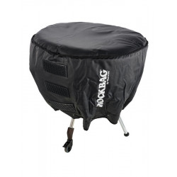 Rockbag 22050-B - housse Timpany Dust Cover - Yamaha TP3023