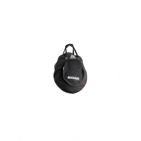 Rockbag 22540-B -  Deluxe Line Housse pour cymbale