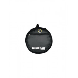 Rockbag 22544-B -  Deluxe Line Housse pour caisse claire