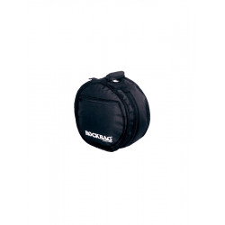 Rockbag 22547-B -  Deluxe Line Housse pour caisse claire