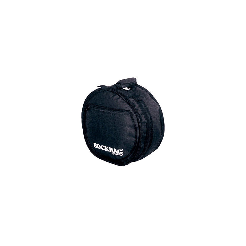 Rockbag 22547-B -  Deluxe Line Housse pour caisse claire