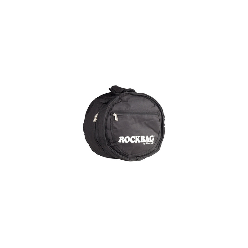 Rockbag 22551-B -  Deluxe Line Housse pour tom