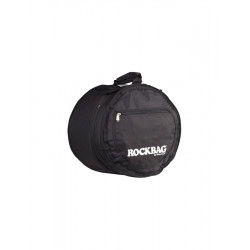 Rockbag 22563-B -  Deluxe Line Housse pour tom