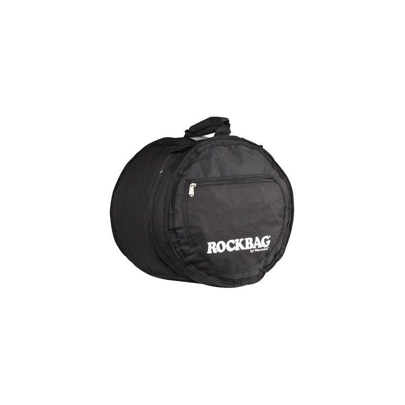 Rockbag 22564-B -  Deluxe Line Housse pour tom