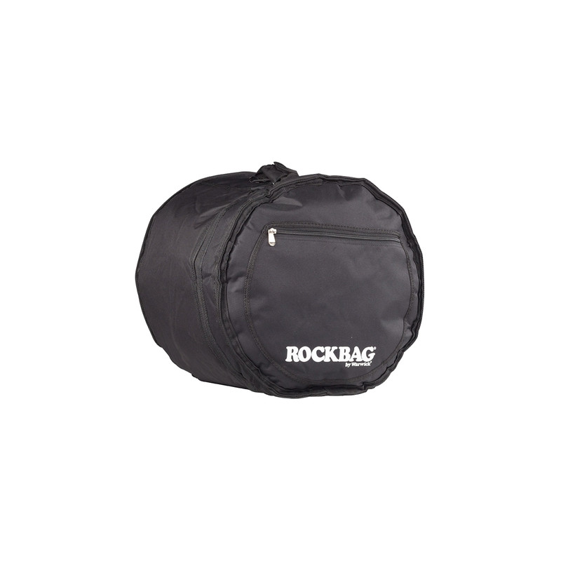 Rockbag 22565-B -  Deluxe Line Housse pour tom