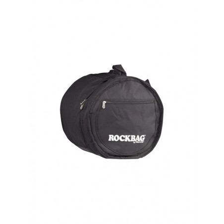 Rockbag 22570-B -  Deluxe Line Housse pour tom basse