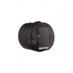 Rockbag 22580-B -  Deluxe Line Housse pour grosse caisse