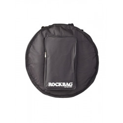 Rockbag 22581-B -  Deluxe Line Housse pour grosse caisse