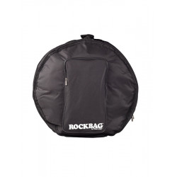 Rockbag 22584-B -  Deluxe Line Housse pour grosse caisse