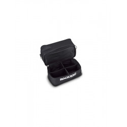 Rockbag 22781-B -  Deluxe Line Housse pour accessoires  percussions