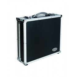 Rockbag 23000-B - Flight Case pedalboard