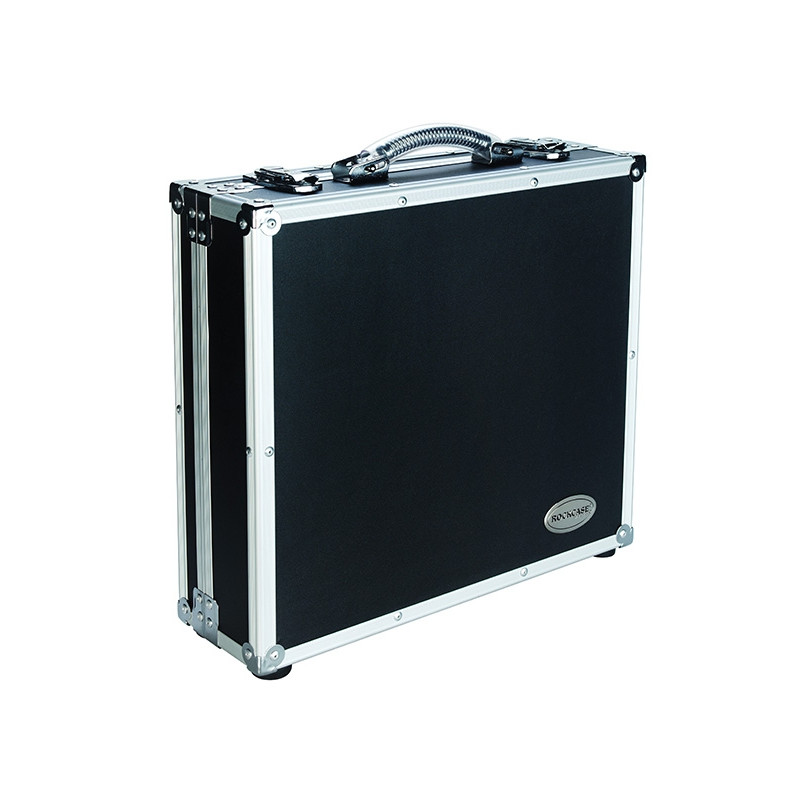 Rockbag 23000-B - Flight Case pedalboard