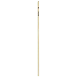 Vater VHT38 - Baguettes Vater Timbale 3/8