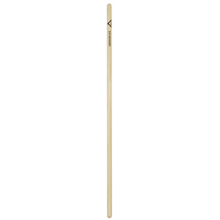 Vater VHT38 - Baguettes Vater Timbale 3/8