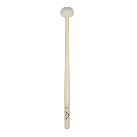 Vater VMT5 - Mailloches Timbales Vater Cl. Staccato