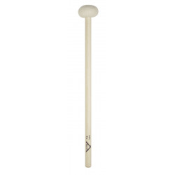 Vater VMT4 - Mailloches Timbales Vater Legato