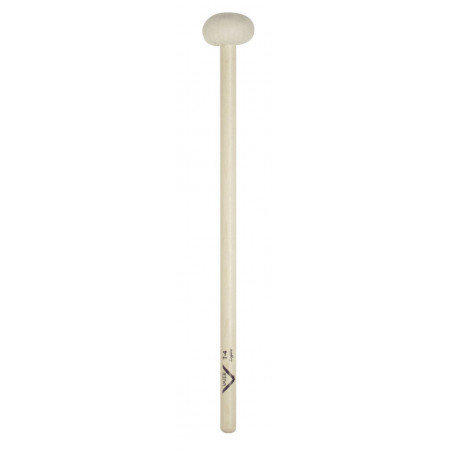 Vater VMT4 - Mailloches Timbales Vater Legato