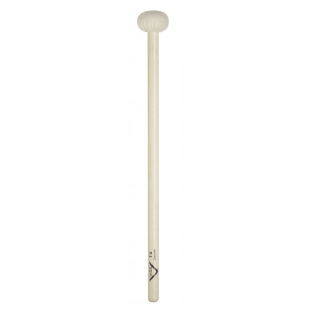 Vater VMT2 - Mailloches Timbales Vater Staccato