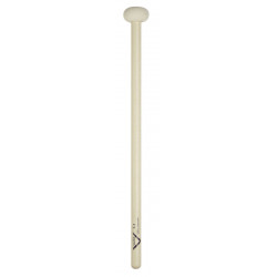 Vater VMT1 - Mailloches Timbales Vater Ultra Staccato