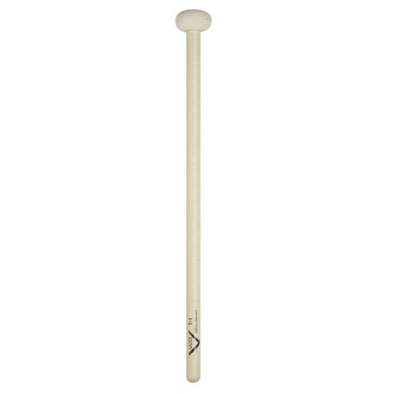 Vater VMT1 - Mailloches Timbales Vater Ultra Staccato