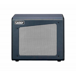 Laney CUB-112 - Baffle guitare électrique 1x12'' - 100W