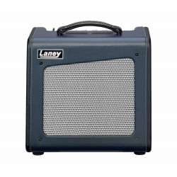 Laney CUB-SUPER10 - Ampli guitare électrique à lampes - 10W