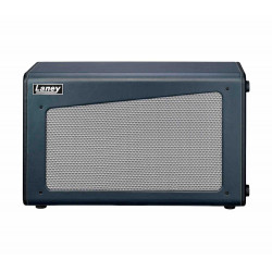 Laney CUB-212 - Baffle guitare électrique 2 x 12'' - 100W