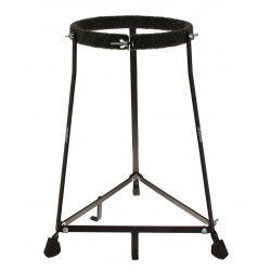 Gope Percussion - TMSUP - Support Timbal Pliable