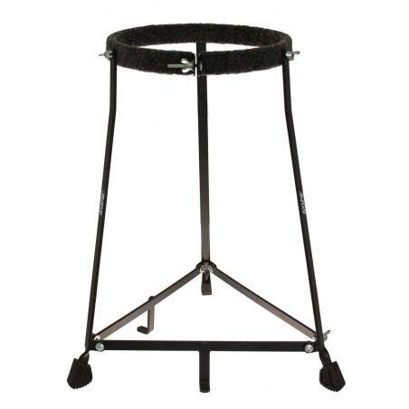 Gope Percussion - TMSUP - Support Timbal Pliable