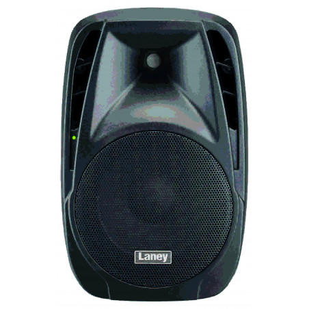 Laney AH110-G2 - Enceinte  audiohub ah110-g2 400w