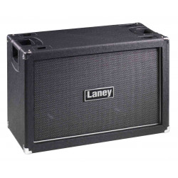 Laney GS212IE - Enceinte  160w/2x12" hh pan droit