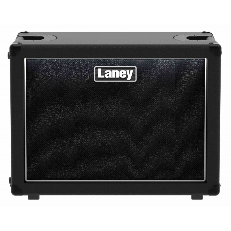 Laney LFR-112 - Enceinte active  lfr-112 400w 1x12