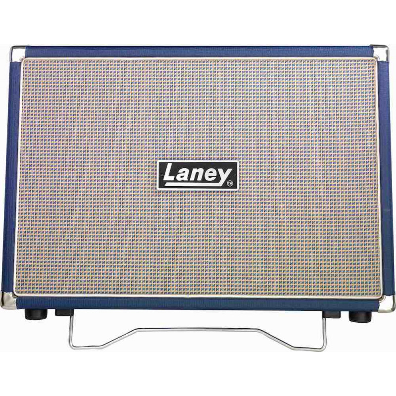 Laney LT212 - Enceinte  lionheart 60w/2x12