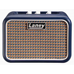 Laney MINI-LION - Ampli  mini lionheart 3w