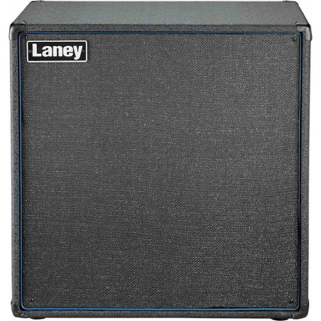 Laney R410 - Enceinte basse  richter 4x10" noir