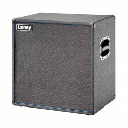 Laney R410 - Enceinte basse  richter 4x10" noir