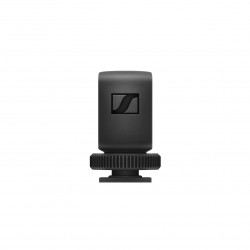 Sennheiser XSW-D Portable Lavalier set - sans fil - pour appareil mobile