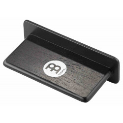 Meinl CSML - Support  latéral pour accessoires cajon - Noir