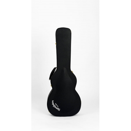 Sigma SC-C -  Etui luxe pour guitare classique