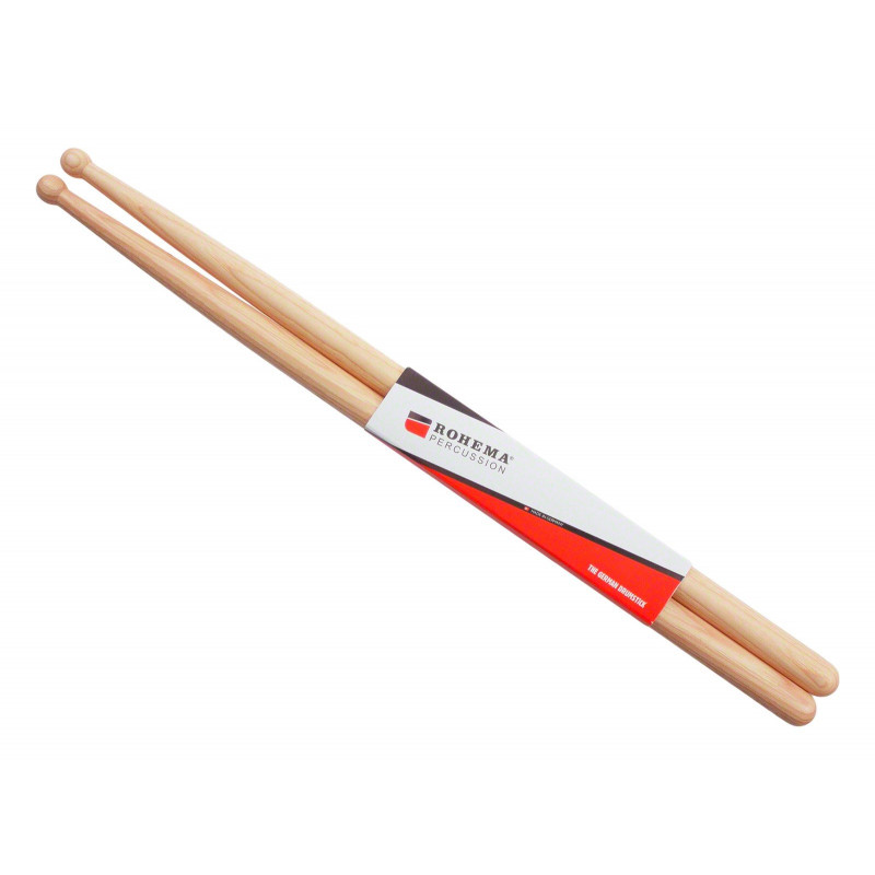 Rohema - Baguettes RMJ Hickory Marching Series