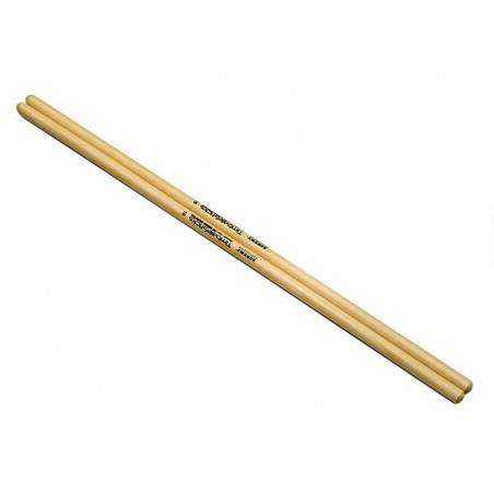 Rohema - Baguettes Timbales 10mm Hickory