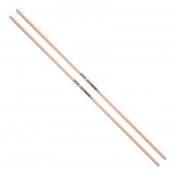 Rohema - Baguettes Timbales 6mm Hickory