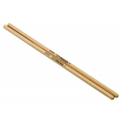 Rohema - Baguettes Timbales 12mm Hickory