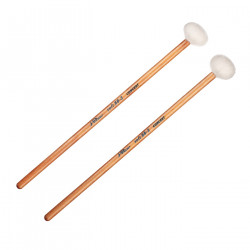 Palisso - BB Concert Soft Baguettes Timbales