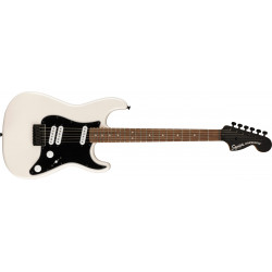 Squier contemporary Stratocaster Special HT - Pearl White