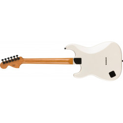 Squier contemporary Stratocaster Special HT - Pearl White