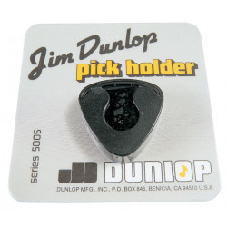 Dunlop 5005 - Porte Médiators