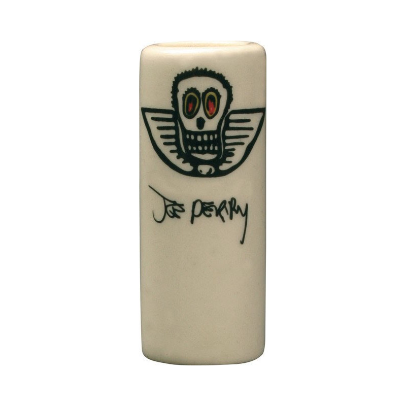 Dunlop 257 - Bottleneck Joe Perry Large long