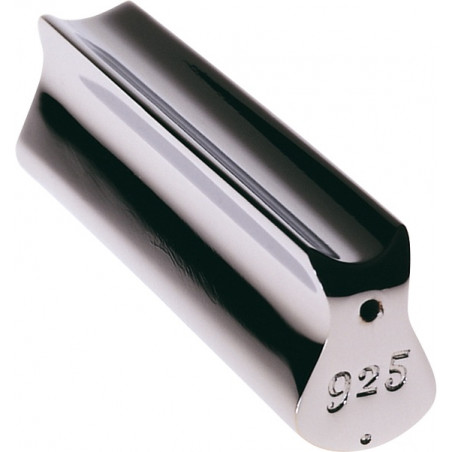 Dunlop 925 - Tone bar ergonomique - métal