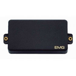 EMG EMG85 Vintage blues - Micro actif pour guitare électrique